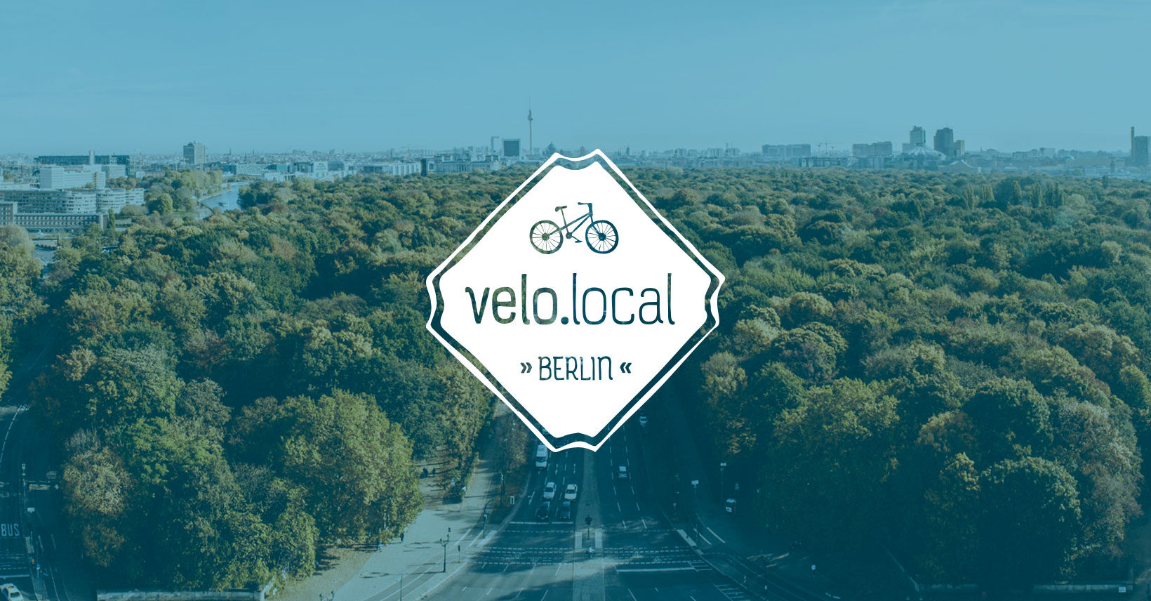(c) Velolocal.berlin