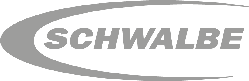 Logo Schwalbe