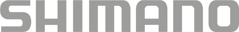 Logo Shimano